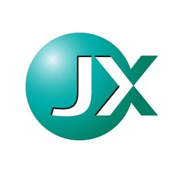 沧州金信金属制品有限公司